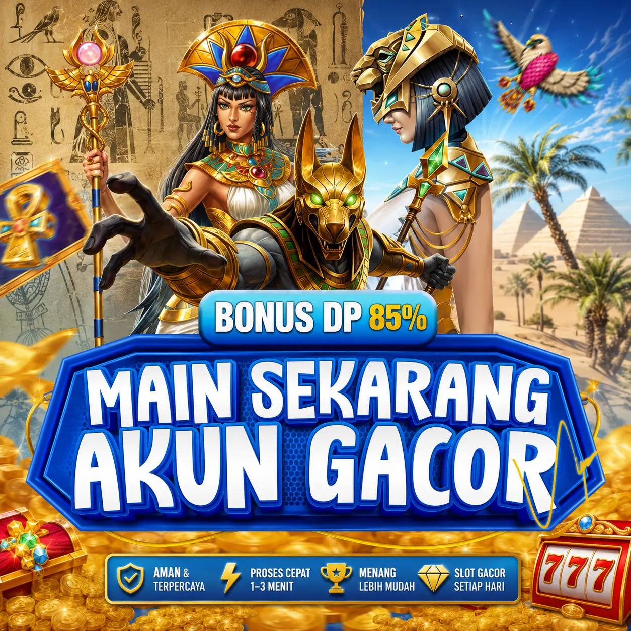 ASN4D - ASN 4D : Andalan Strategi Angka Jitu Penghasil Jutaan Rupiah