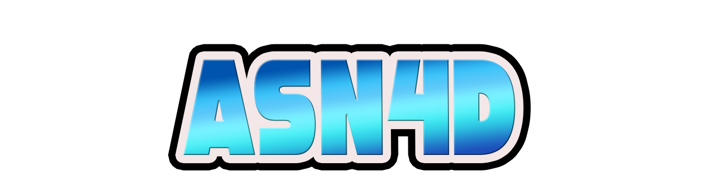Logo Baru